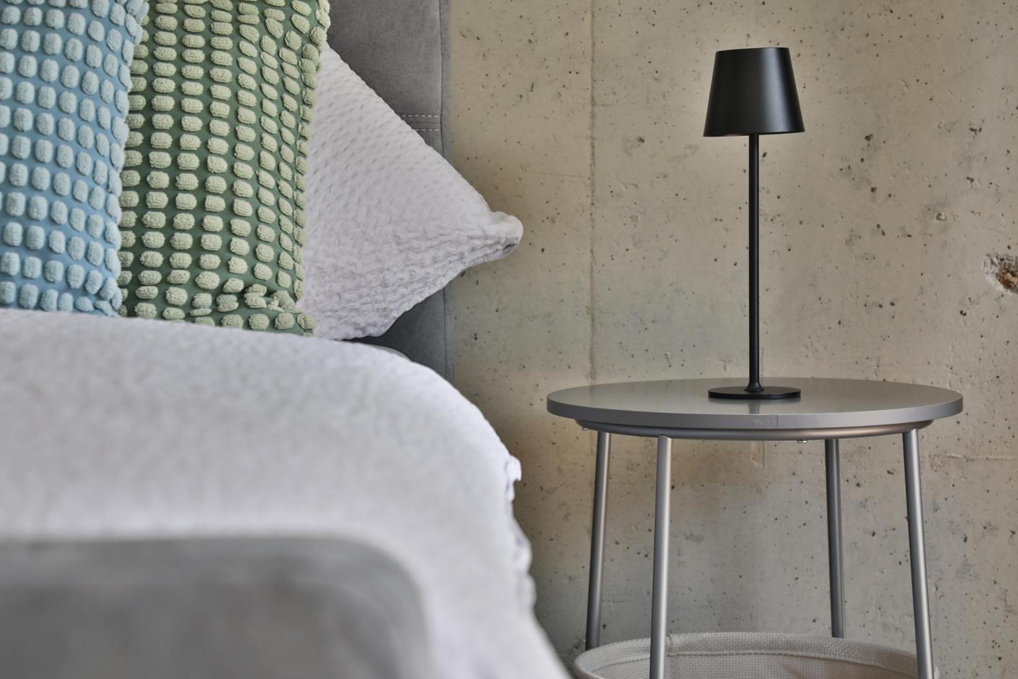Modernes Studio-Apartment Ґерстгофен Екстер'єр фото